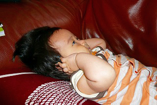 a0135840_9502182.jpg