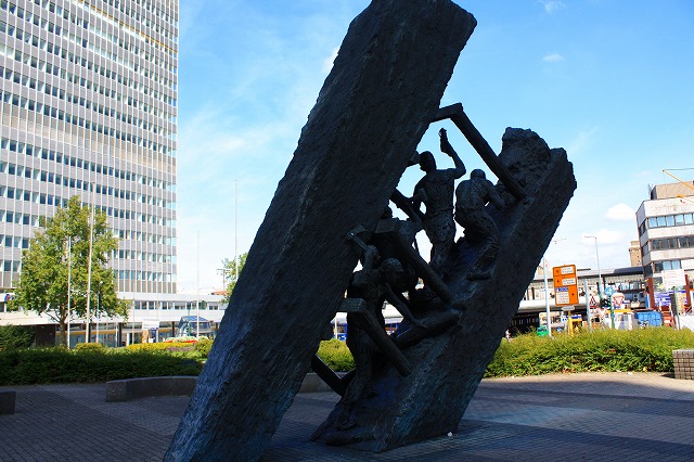 c0153740_245173.jpg