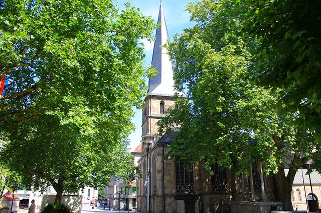 c0153740_2455997.jpg