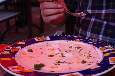 c0153740_2544296.jpg