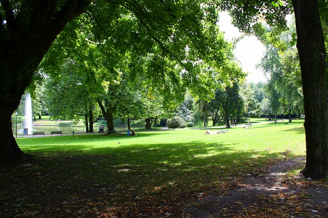 c0153740_364148.jpg