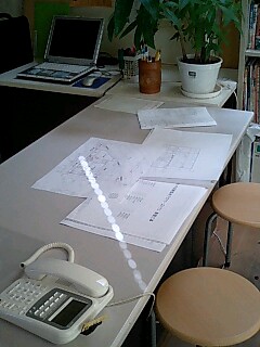 f0071840_053176.jpg