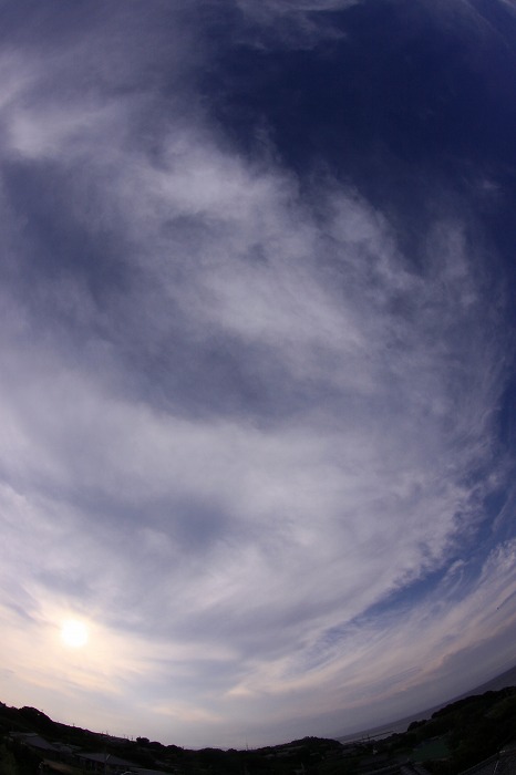 b0168041_18133569.jpg