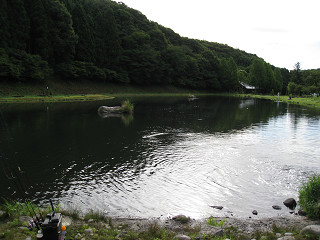 f0065341_657775.jpg