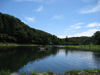 f0065341_70242.jpg