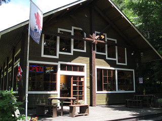 f0065341_71152.jpg