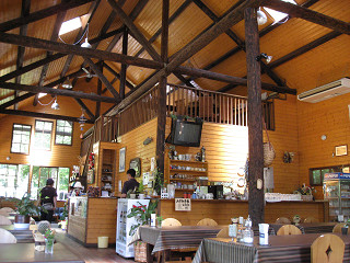 f0065341_711938.jpg