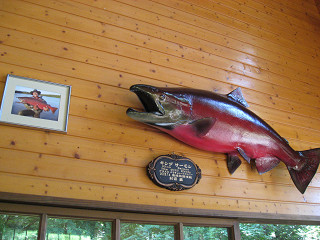 f0065341_722133.jpg