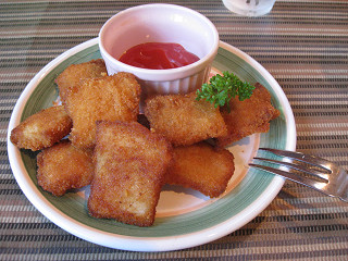 f0065341_731578.jpg