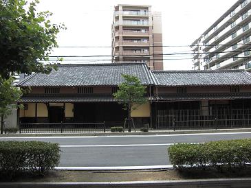 b0189343_21341064.jpg