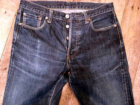c0181543_031543.jpg