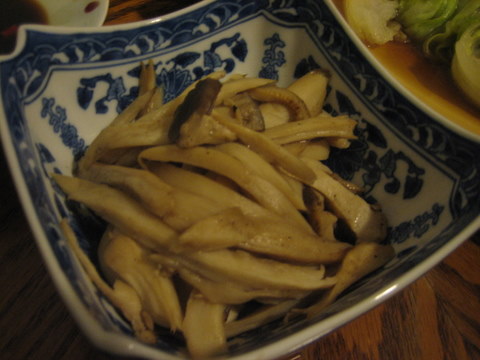 e0018143_17552731.jpg