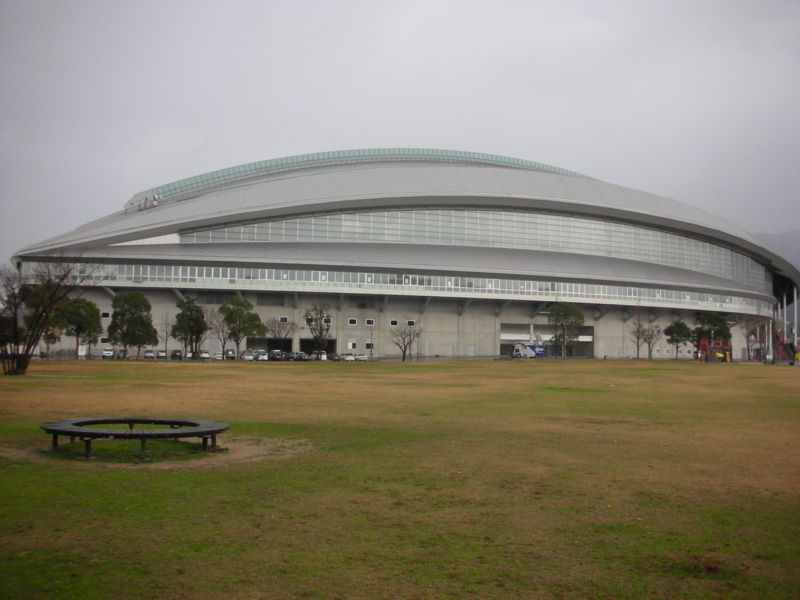 f0060943_1025326.jpg