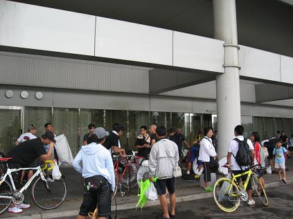 f0060943_10261293.jpg