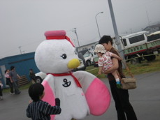 c0153444_1634516.jpg