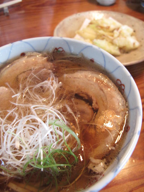 d0097144_20252169.jpg