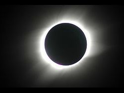 c0026846_17122214.jpg