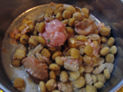 c0086746_9175441.jpg