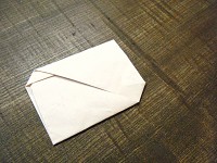 e0175148_1951982.jpg