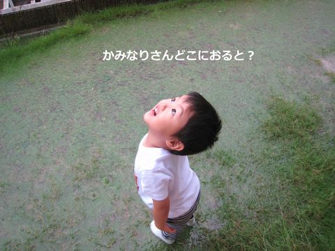a0090451_0174450.jpg