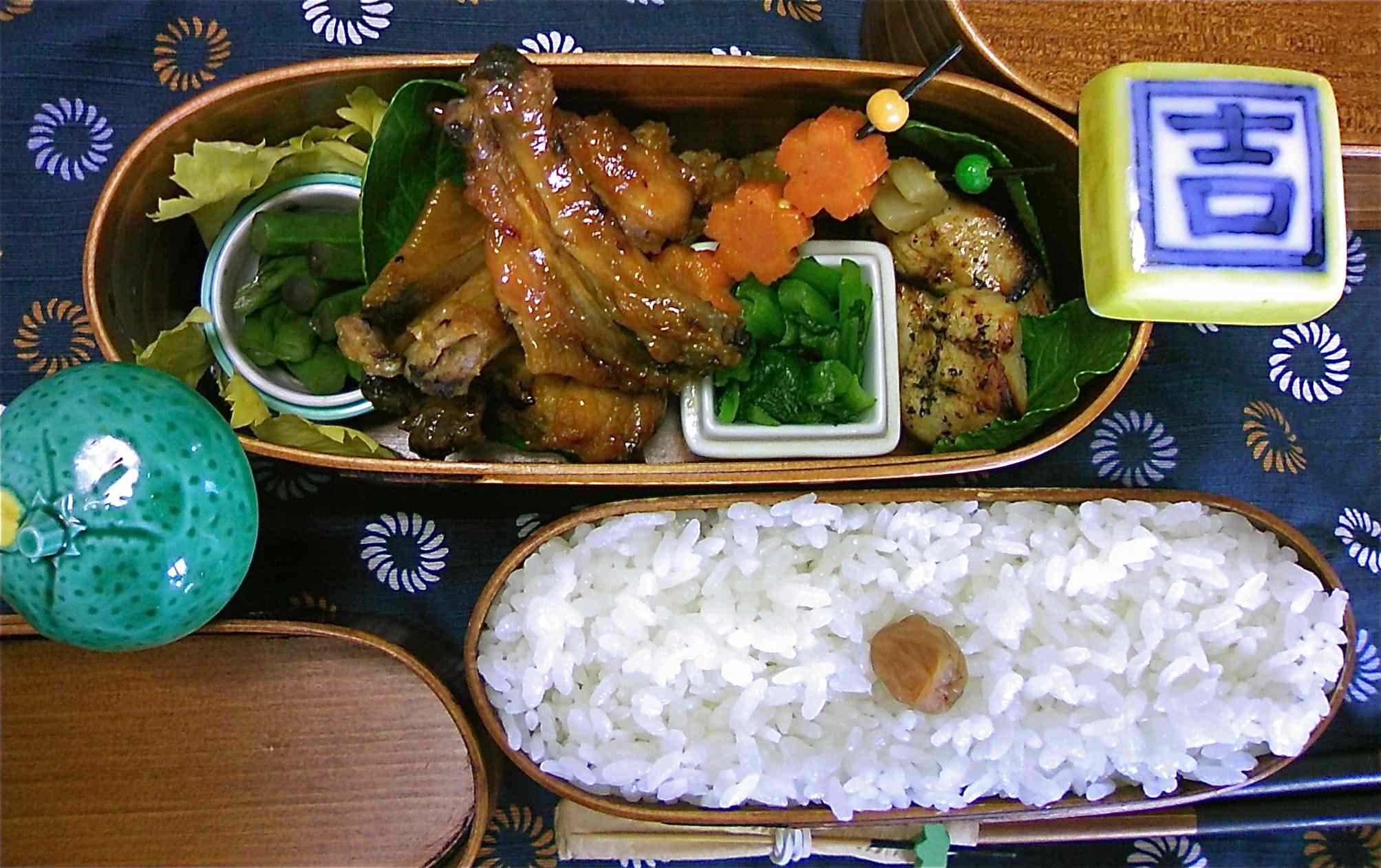 a0119252_842662.jpg