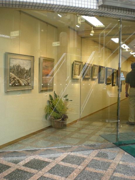 d0148555_22351411.jpg
