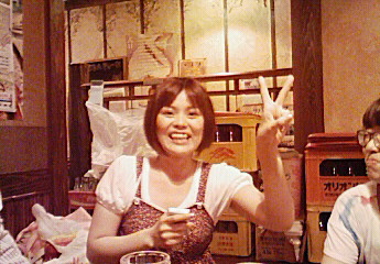 f0057456_1722678.jpg