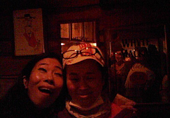 f0057456_174423100.jpg