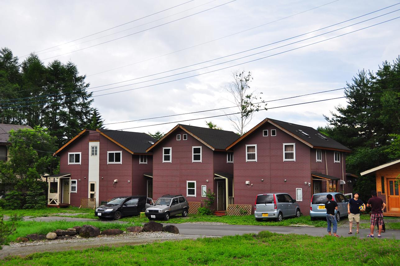 f0065556_2343550.jpg