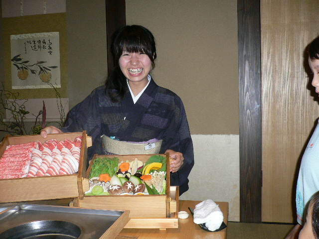 b0176257_0383231.jpg