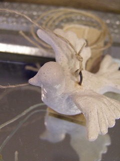 e0118257_1203528.jpg