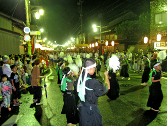 c0026558_1330770.jpg