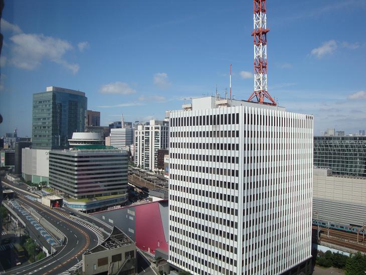d0149859_21171356.jpg