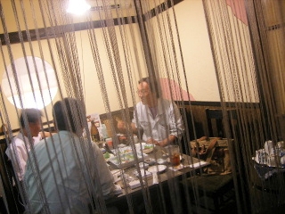 f0043559_22285313.jpg