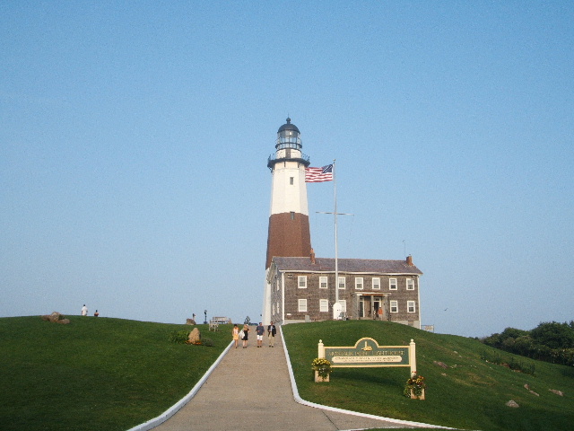 d0107660_14435850.jpg