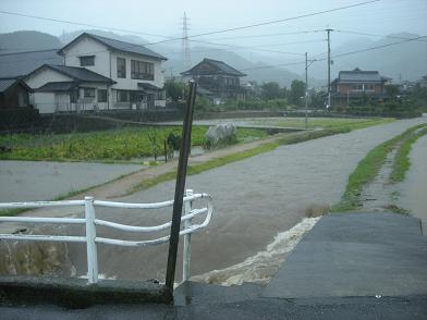 f0160860_191469.jpg