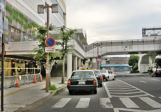 c0167961_126429.jpg