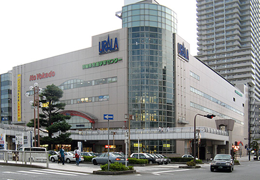 c0167961_1274293.jpg