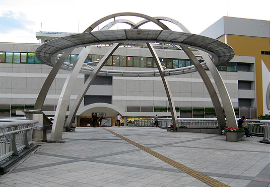 c0167961_127777.jpg