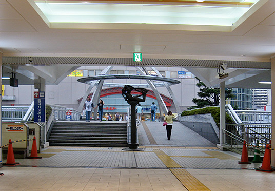 c0167961_1281765.jpg
