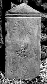 e0018762_2244824.jpg