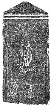 e0018762_2265516.jpg