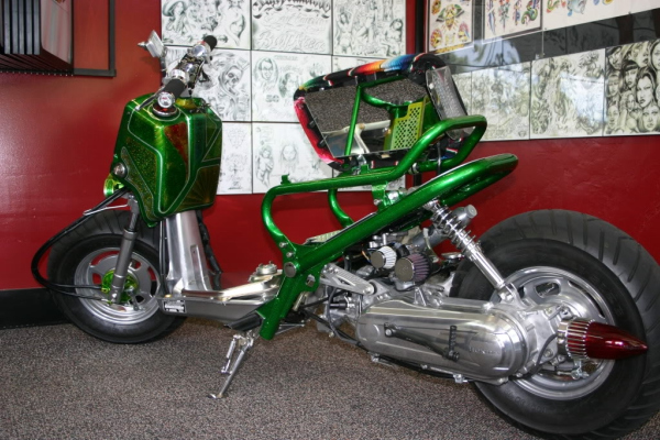 a0114563_14851100.jpg