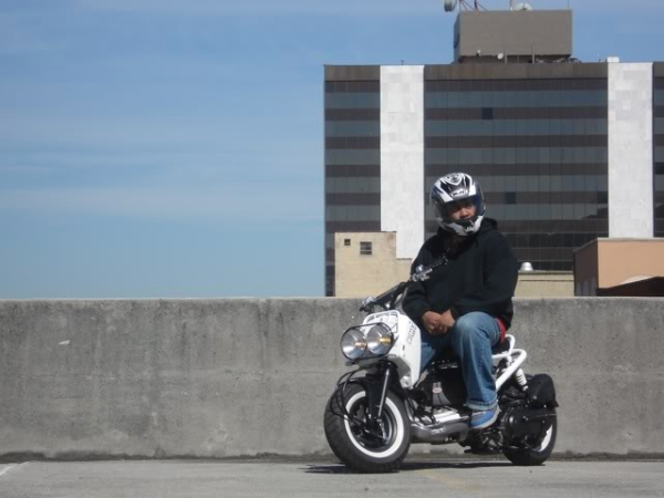 a0114563_1591057.jpg