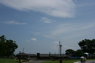 c0073564_839141.jpg
