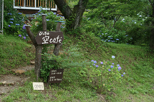 c0073564_8401148.jpg
