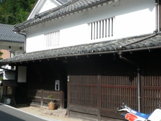 f0055264_2112923.jpg