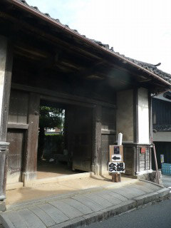 f0055264_21133116.jpg