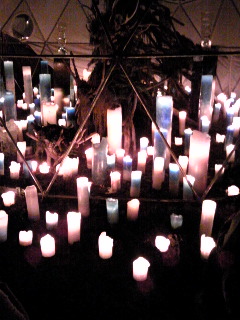 e0071165_23124855.jpg