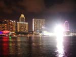 c0022767_22105657.jpg